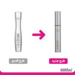 سرم ابرو سریتا جدید