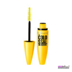 ریمل میبلین کلوسال