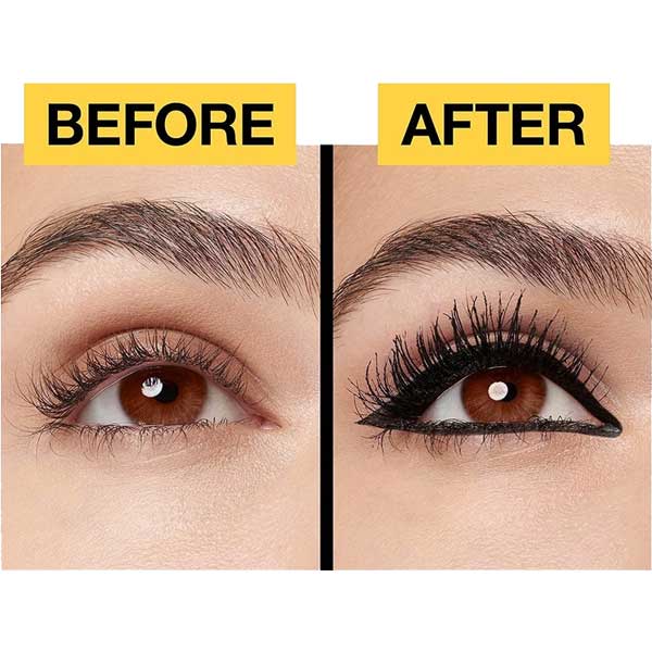 ریمل میبلین