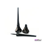 مداد چشم یورن