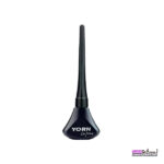 خط چشم کوزه‌ای یورن