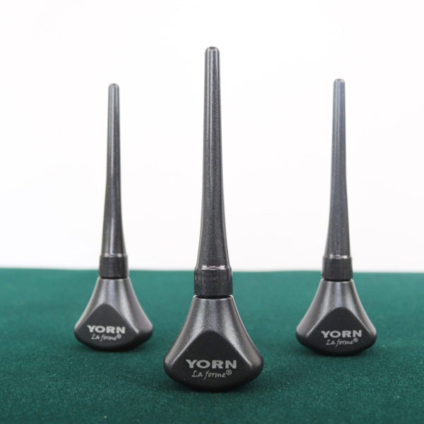 خط چشم یورن کاسه ای