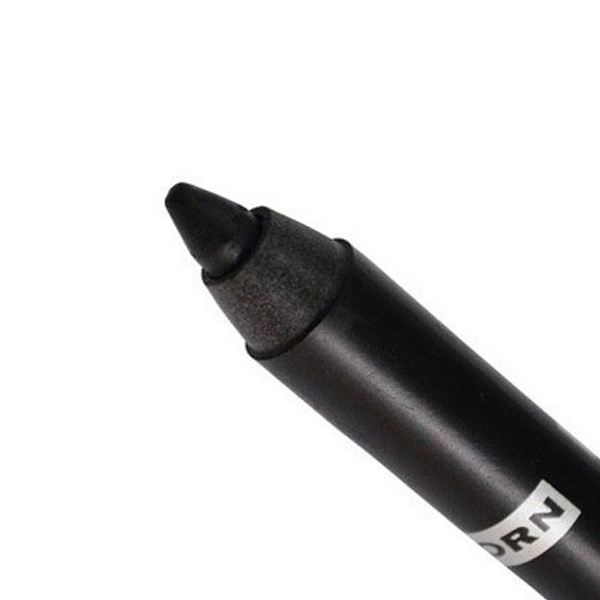 مداد چشم یورن