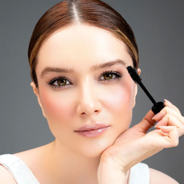 ریمل EFFECTION ایتالیا