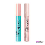 نقد ریمل پارادایس لورال