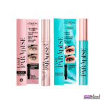 ریمل لورال لش پارادایس