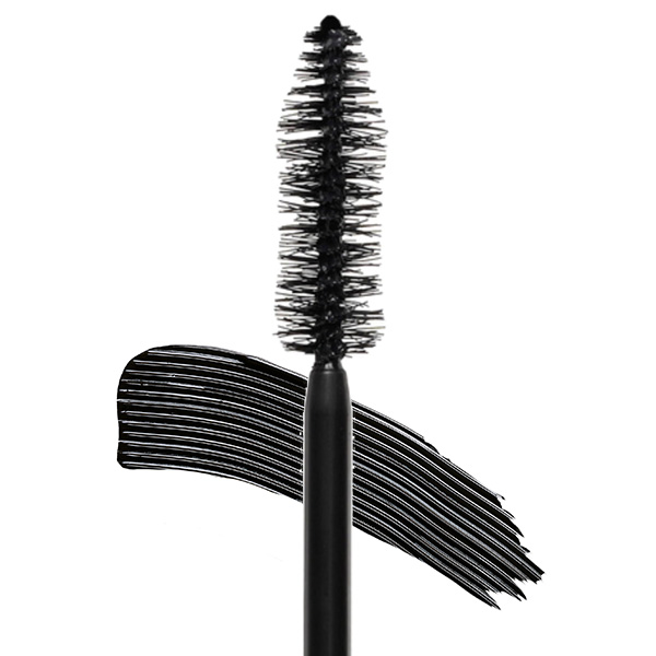 لورال کلاژن والیوم