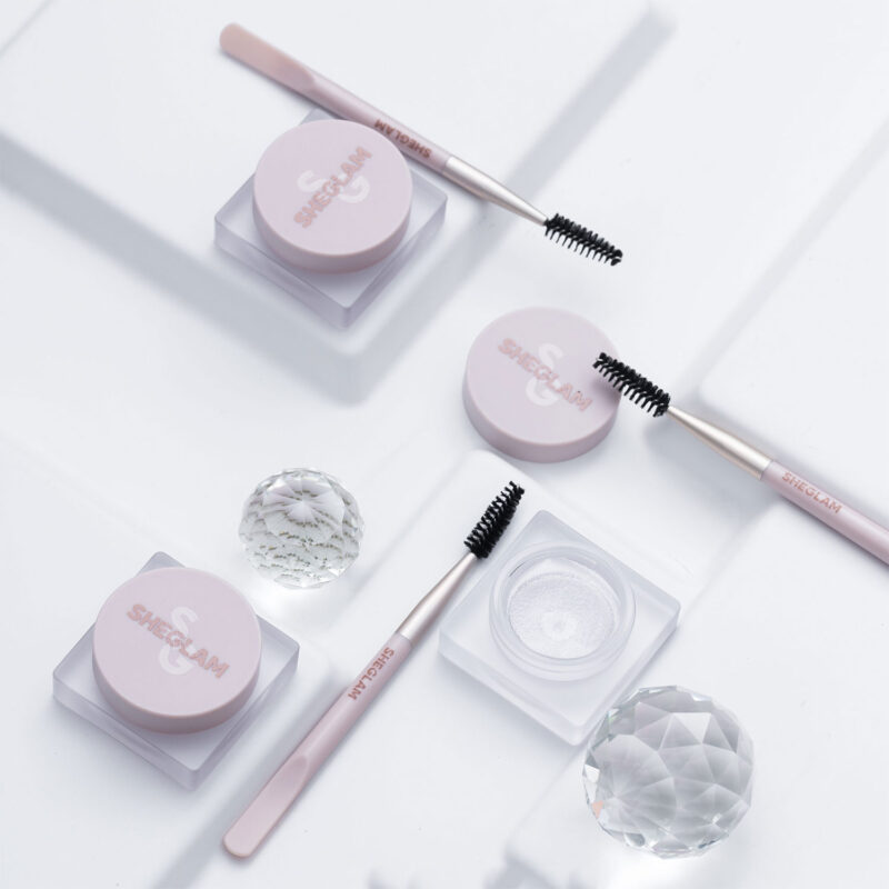 صابون ابرو شیگلم