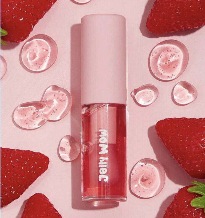 روغن لب شیگلم SHEGLAM