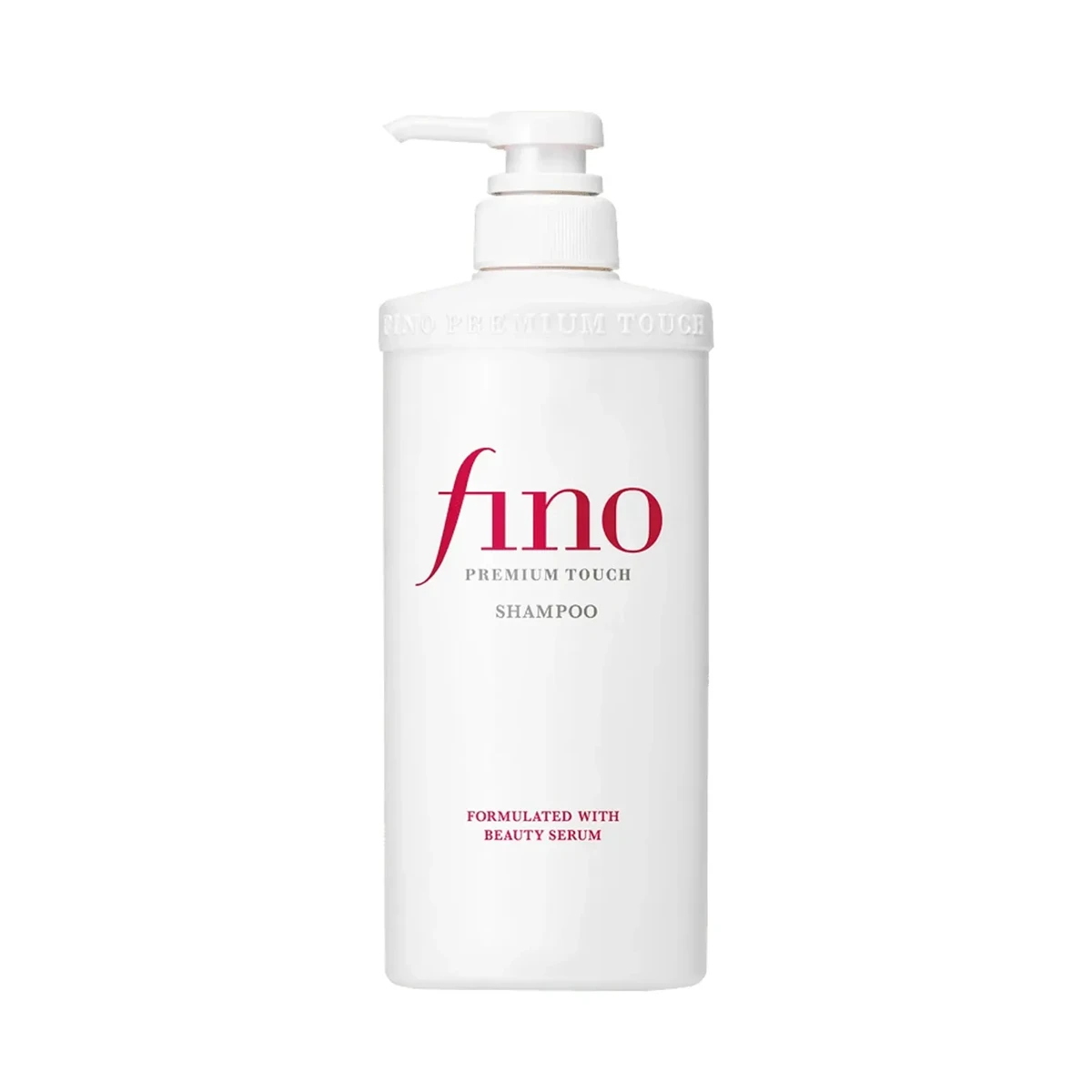 شامپو فینو اصل شامپو فینو اصل fino premium touch shampoo