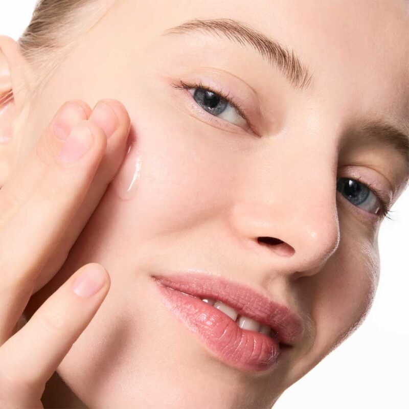 سرم نیاسینامید