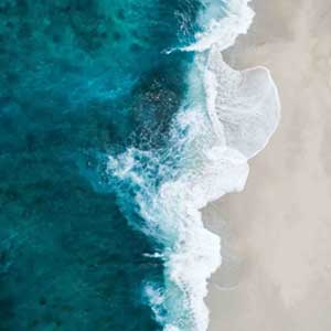 خمیر دندان مارویس AQUATIC MINT