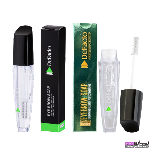 s10400-new خرید ژل ابرو دفکتو اصل