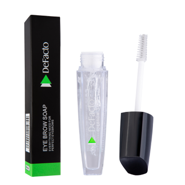 ژل ابرو دفکتو