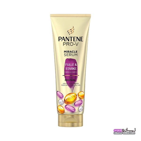 s10402 ماسک پنتن