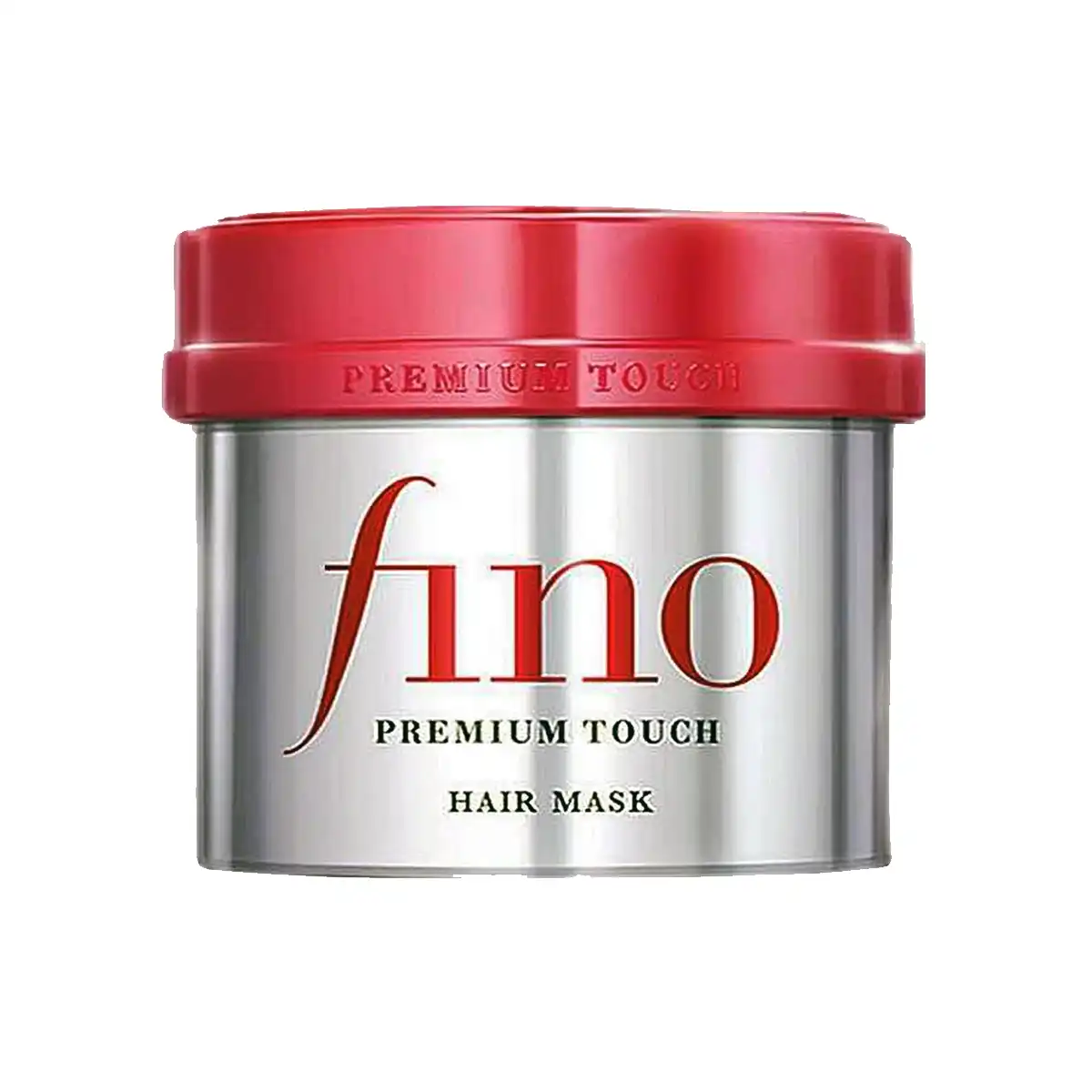 ماسک مو فینو اصل ماسک مو فینو اصل fino premium touch hair mask