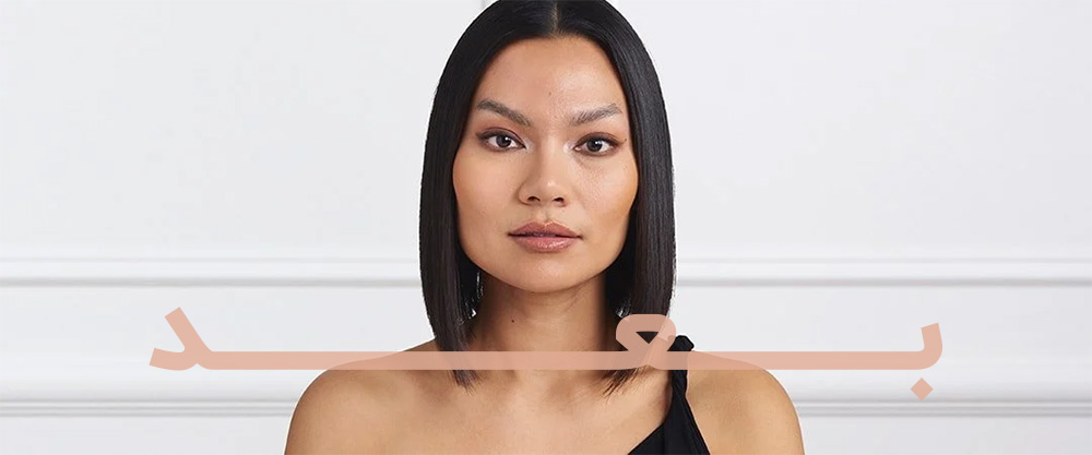 کرم پودر لورال LOREAL INFAILLIBLE 32H FOUNDATION