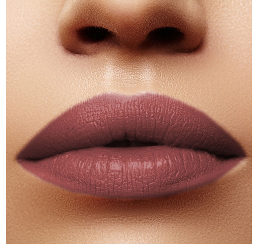 رژ لب مایع گلدن رز