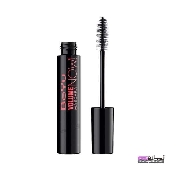 a10106 ریمل بیو مشکی