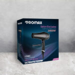 سشوار پرومکس