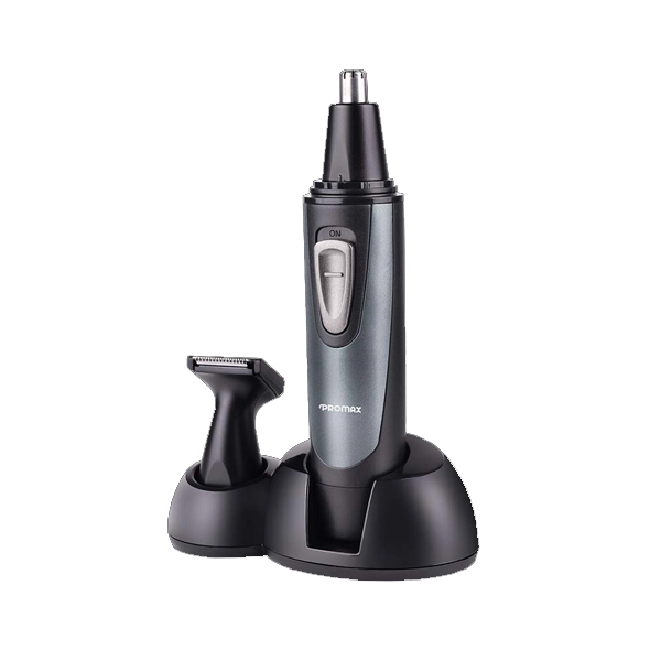 موزن بینی پرومکس