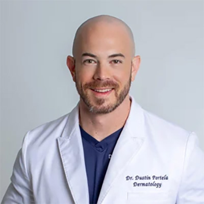 کرم دور چشم سراوی اصل ساخت آمریکا مناسب انواع پوست