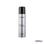 اسپری فیکس آرایش فلورمار flormar