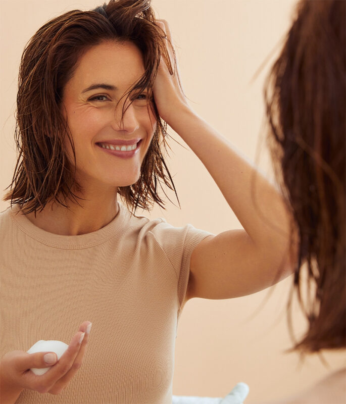 قیمت موس مو نیوا