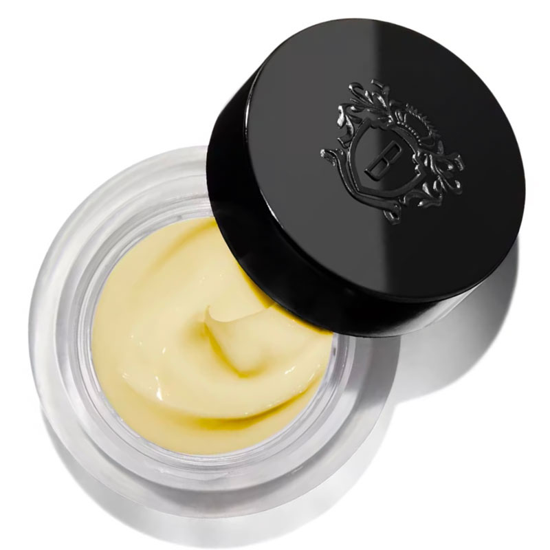 پرایمر بابی براون در کنار لوازم آرایش لوکس