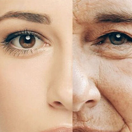 کلاژن برای پوست و مو؛ جوانسازی واقعی یا تبلیغات؟