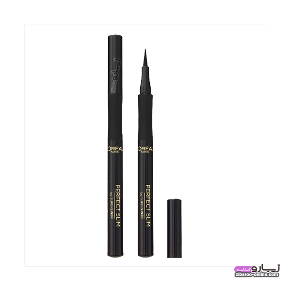 a10132 خط چشم لورال ماژیکی