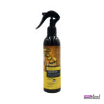 اسپری مو لایتنس