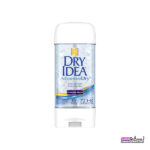 مام ژله‌ای درای آیدیا