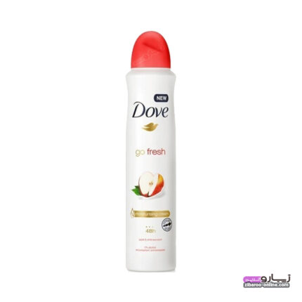 اسپری داو سیب