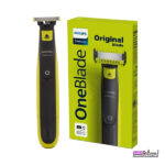 ماشین اصلاح موی صورت فیلیپس