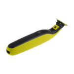 مقایسه ماشین اصلاح فیلیپس با براون