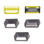 بهترین ماشین اصلاح فیلیپس برای ریش و سبیل