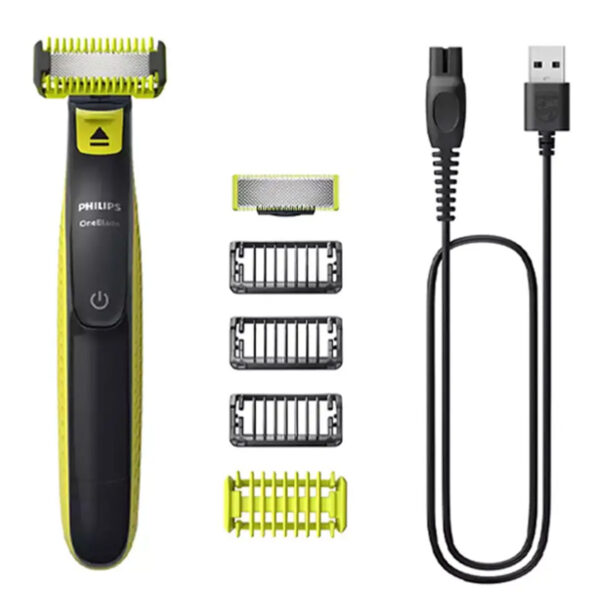 فیلیپس OneBlade 2824