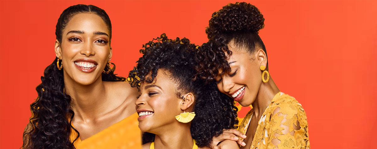 شامپو cantu دیجی کالا