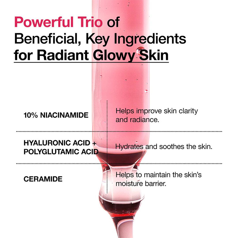 روشن کننده پوست آنوا