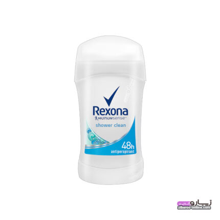 مام صابونی زنانه رکسونا