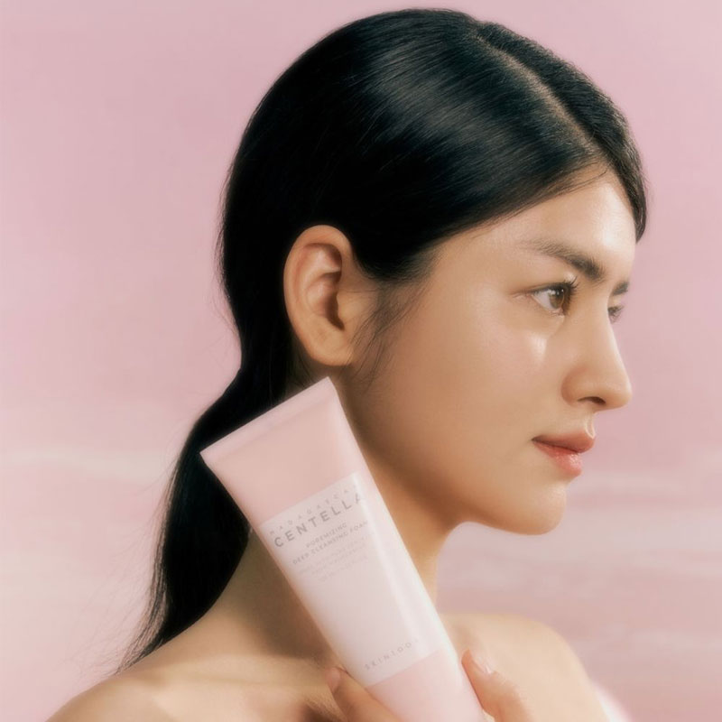 قیمت شوینده سنتلا