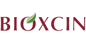 نمایندگی محصولات بیوکسین