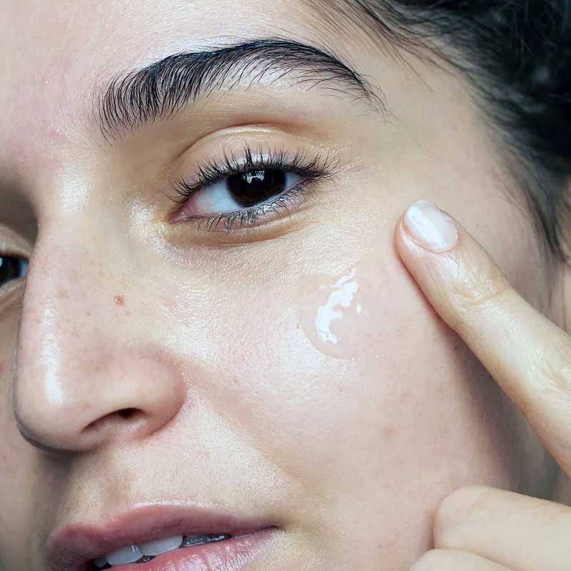 سرم آبرسان سنتلا اصل Skin1004