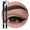 eye-makeup-1-100x100-1