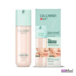 کرم کلاژن بانک کلامین