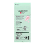 کلاژن بانک کالامین نظرات