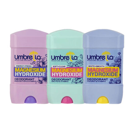 مام آمبرلا زنانه