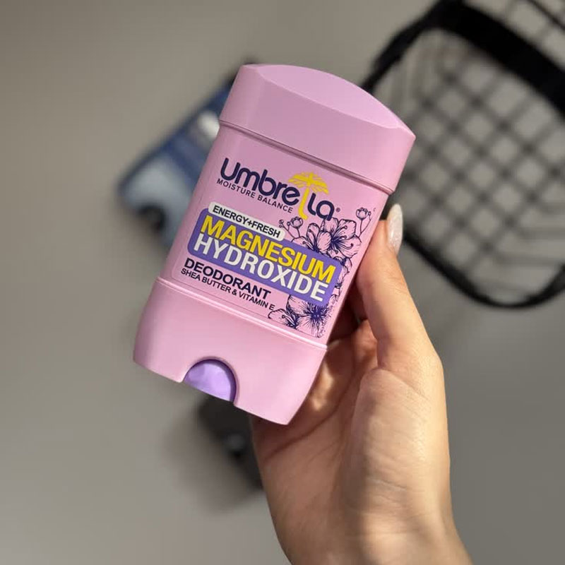 مام امبرلا زنانه قیمت