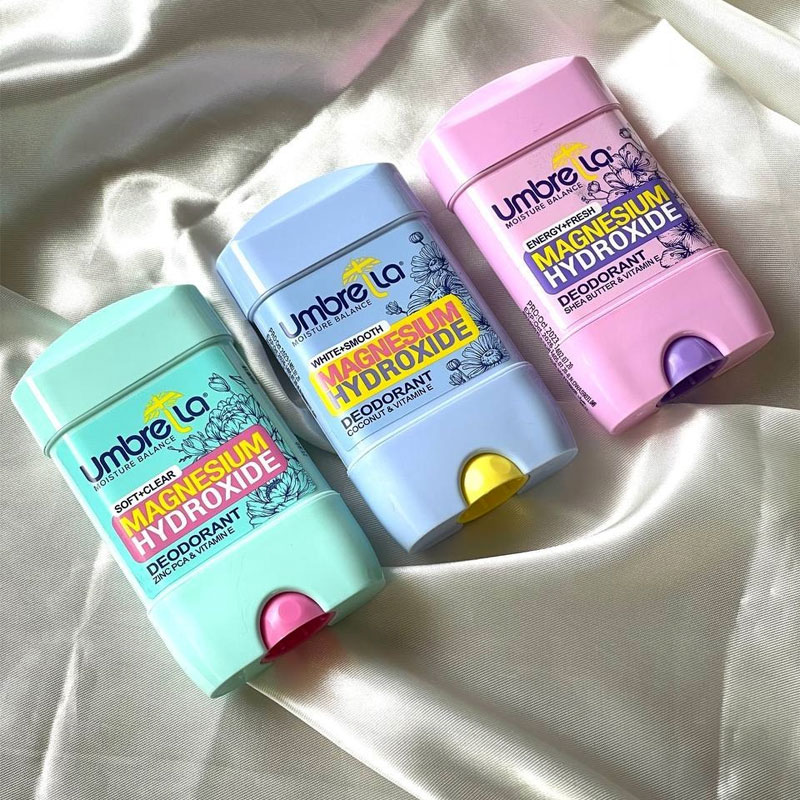 مام آمبرلا کدوم رنگش خوبه